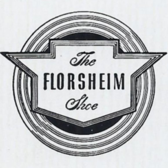 Florsheim Wingtip Oxford main image 13